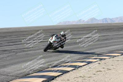 media/Nov-30-2025-TrackXperience (Sun) [[c0061d280f]]/3-Level 1/Session 2 (Bowl)/